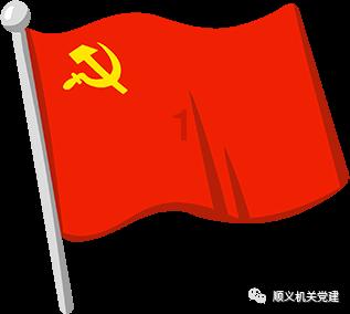 绝地求生
