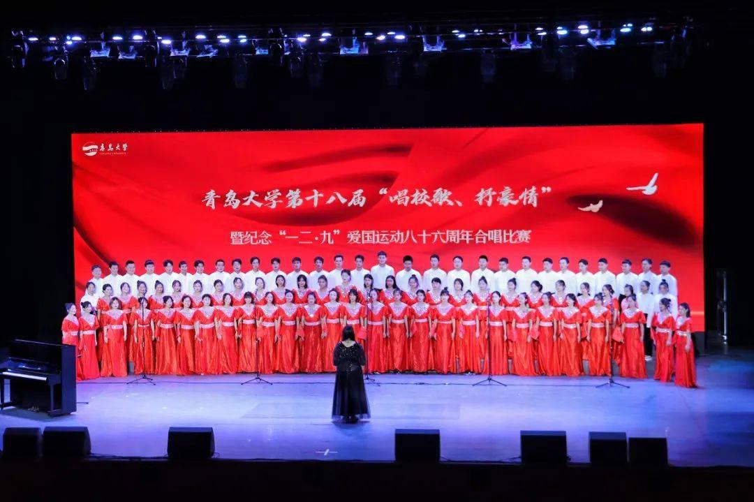 探寻冷知识的全新平台-怎么根据脸型选择合适的妆容?
