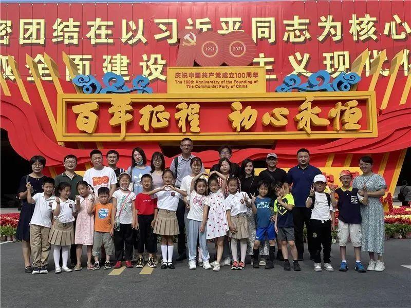 起重机卡车找不同