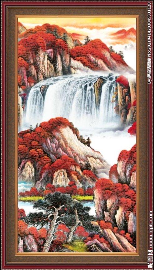 量子破碎